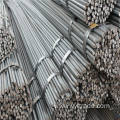 ASTM A615 Grade 60 HRB335 Hot Rlloed Deformed Steel Bar